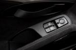 Porsche 718 Spyder 2019 года (WW)